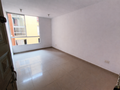 Torres de Bosa Nova-Bosa