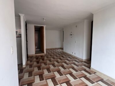 Parque Campestre 11- Soacha