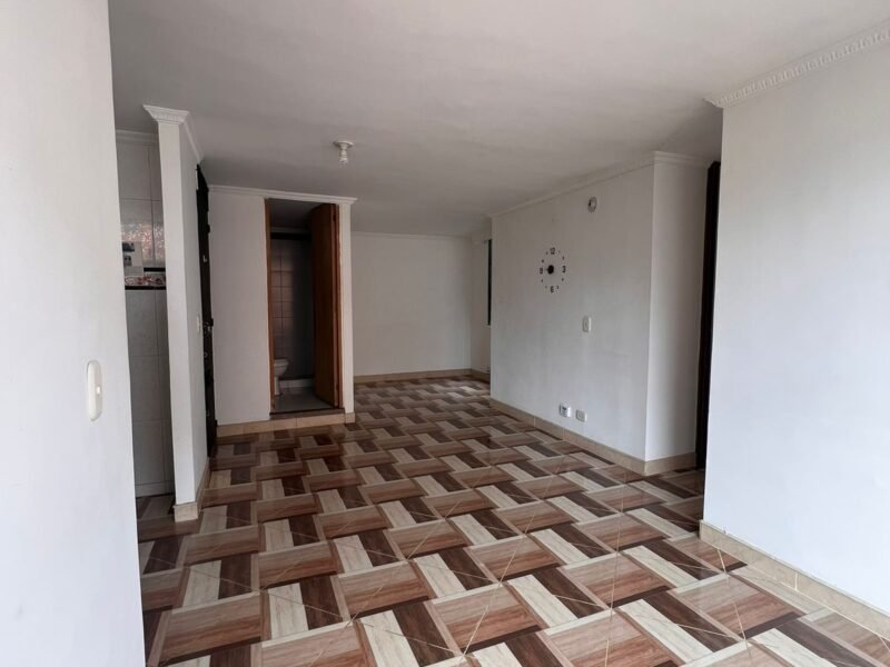 Parque Campestre 11- Soacha