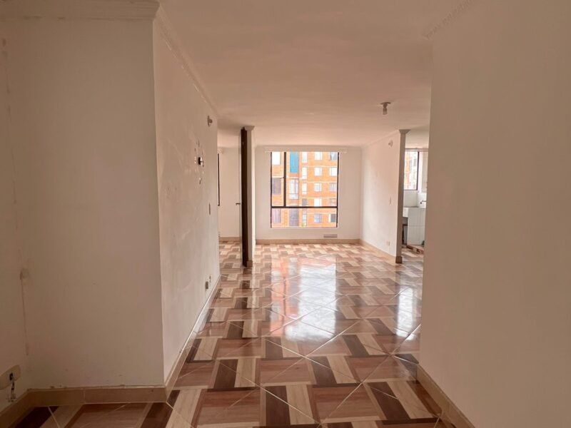 Parque Campestre 11- Soacha