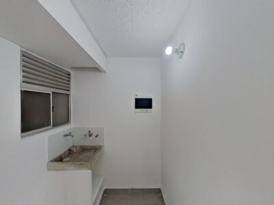 Oliva-Madrid