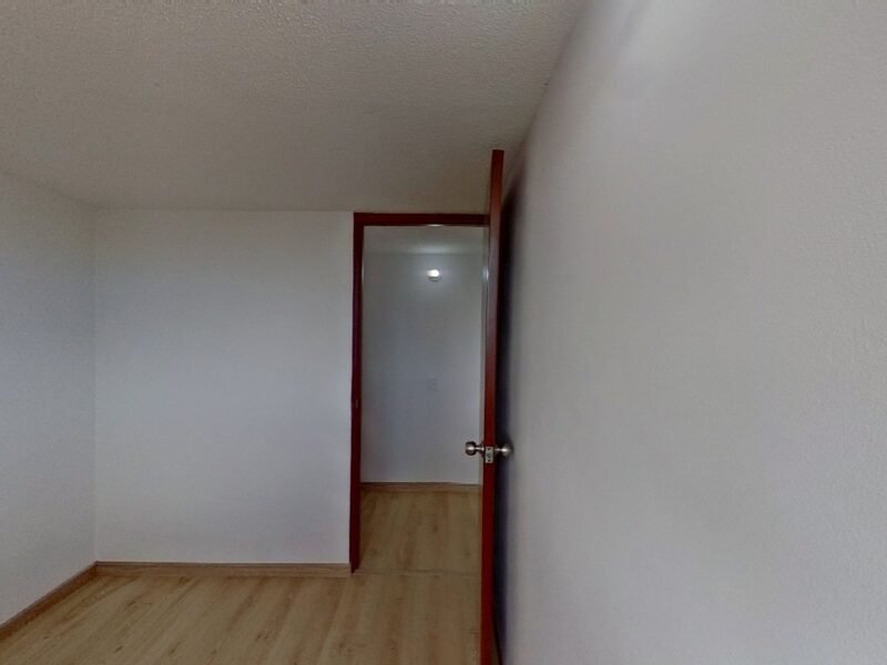Fontibón Reservado