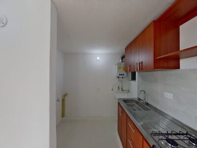 Fontibón Reservado