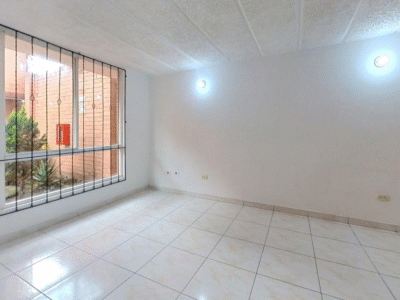Santillana-Mosquera