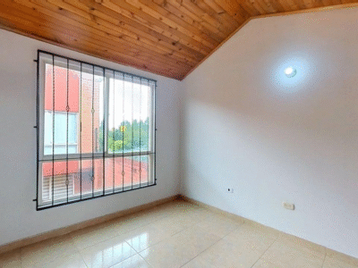 Santillana-Mosquera