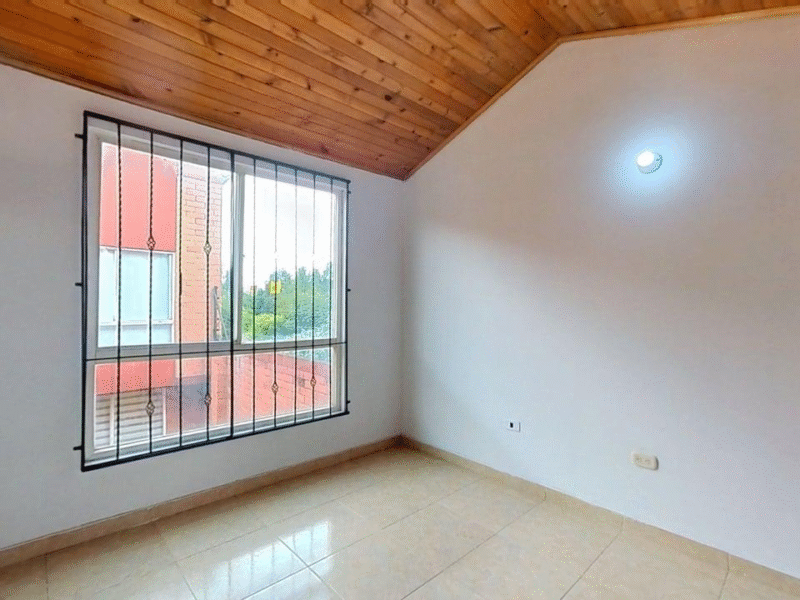 Santillana-Mosquera