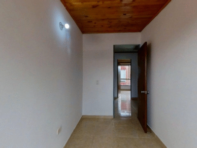 Santillana-Mosquera