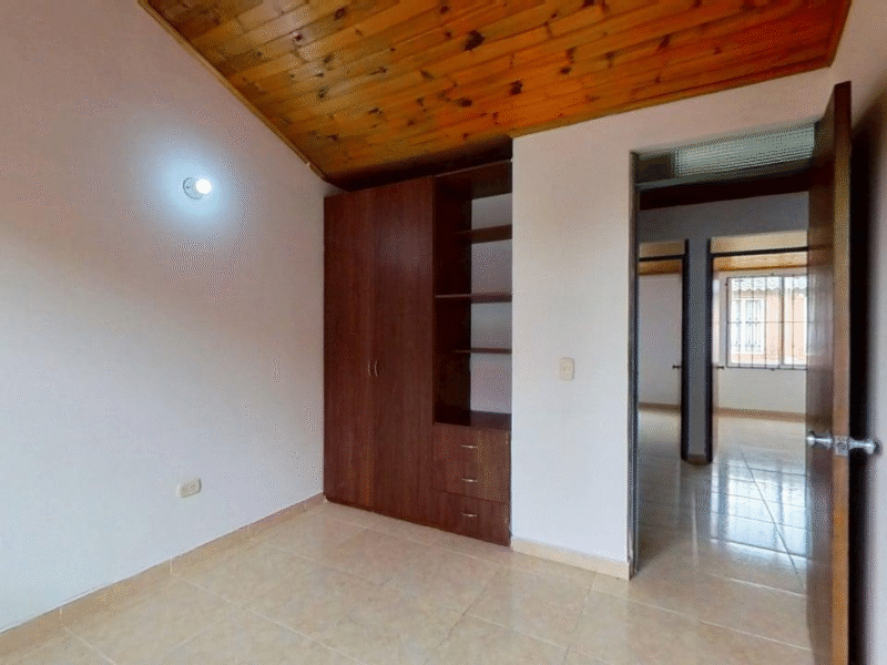 Santillana-Mosquera