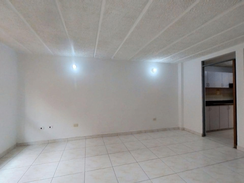Santillana-Mosquera