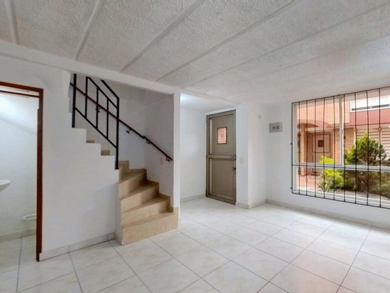 Santillana-Mosquera
