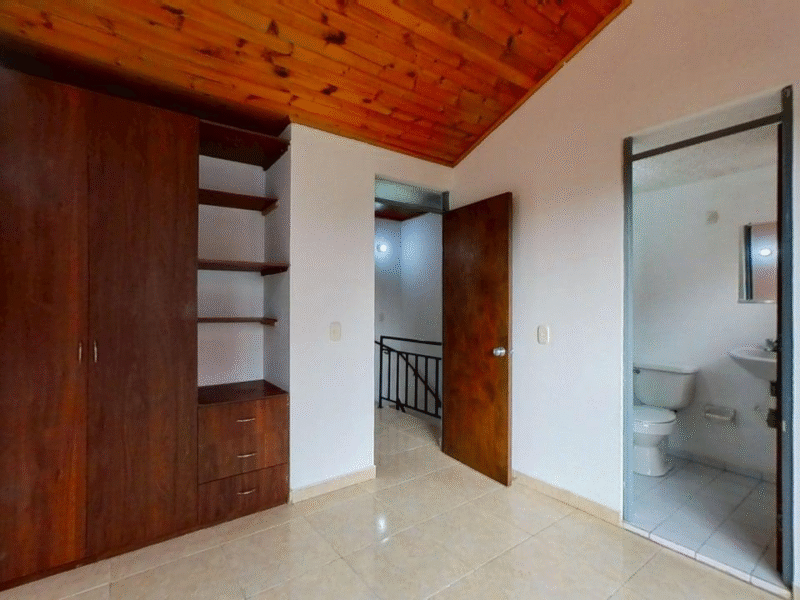 Santillana-Mosquera