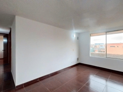 Puerto Nuevo-Mosquera
