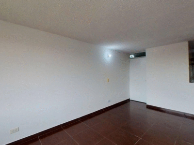 Puerto Nuevo-Mosquera