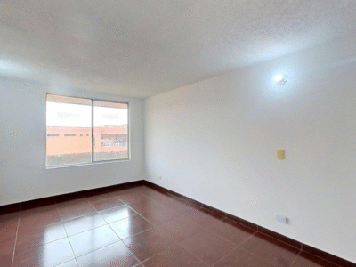 Puerto Nuevo-Mosquera