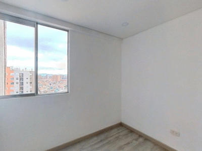 Urbana Park-Fontibón