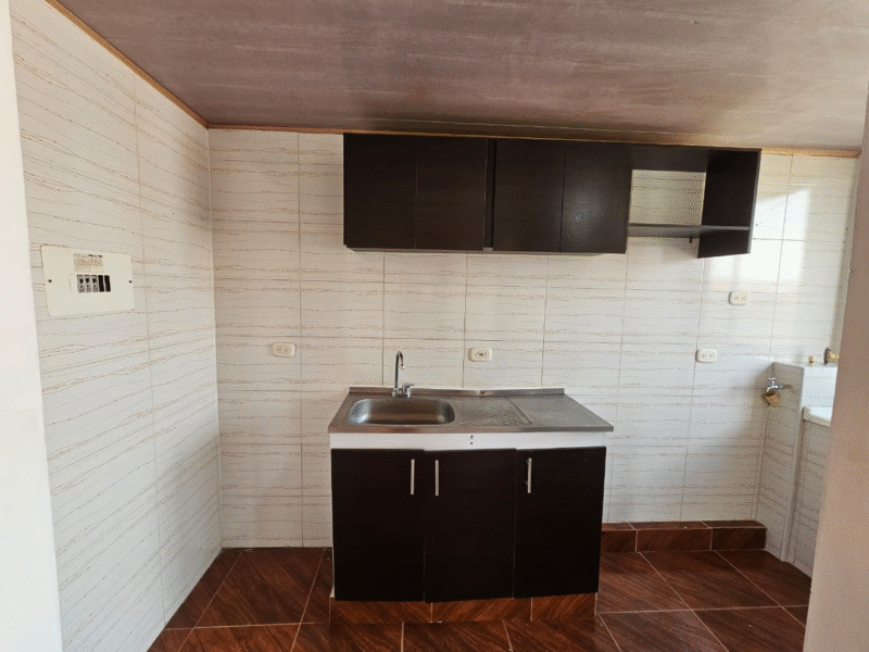 La Estancia 2-Mosquera