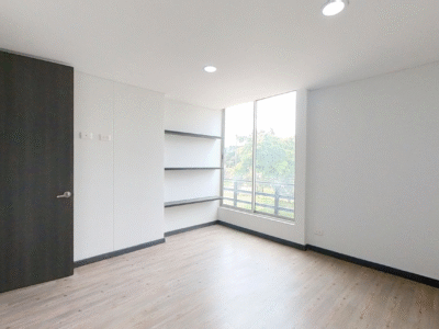 Edificio Normandia 1-Engativá