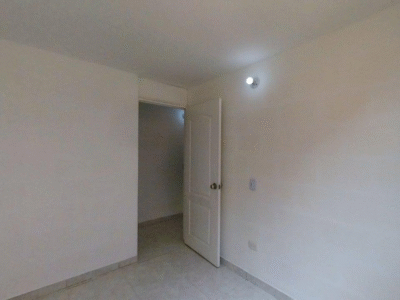 Ventí-Tocancipá