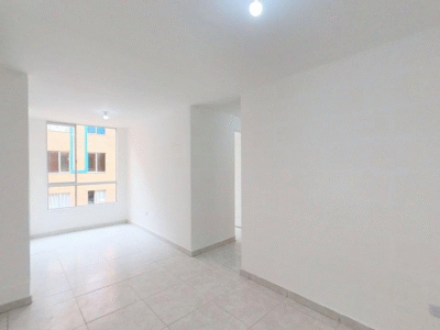 Ventí-Tocancipá