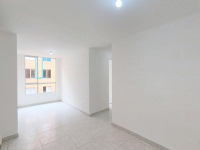 Ventí-Tocancipá