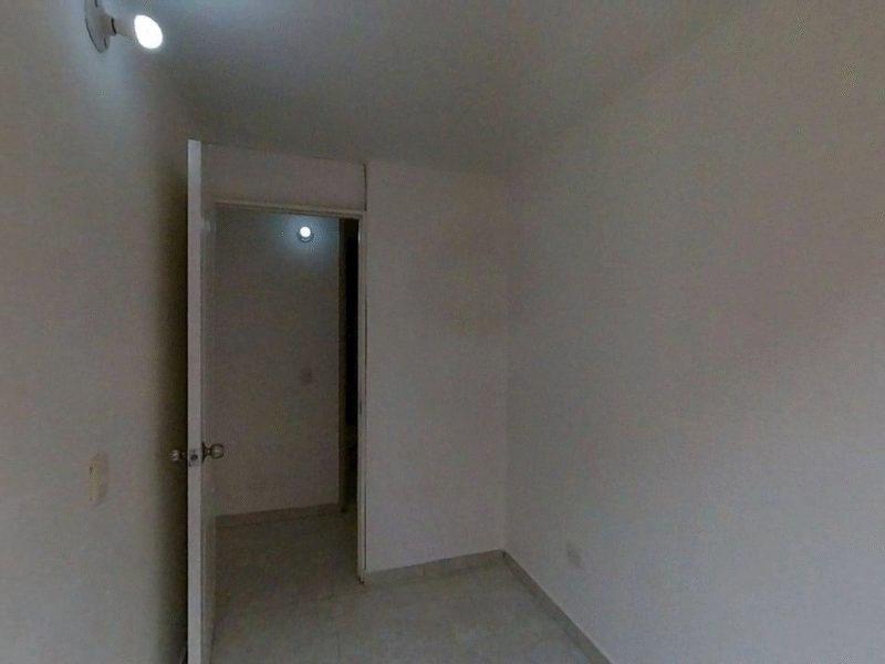 Ventí-Tocancipá