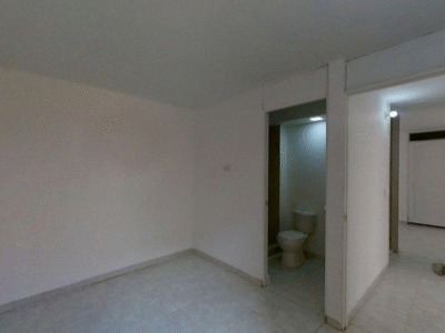 Ventí-Tocancipá