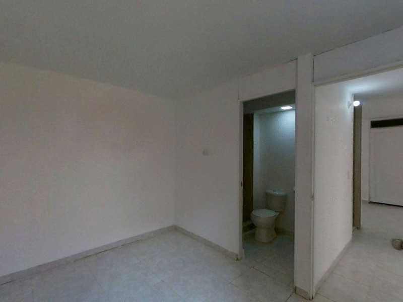 Ventí-Tocancipá
