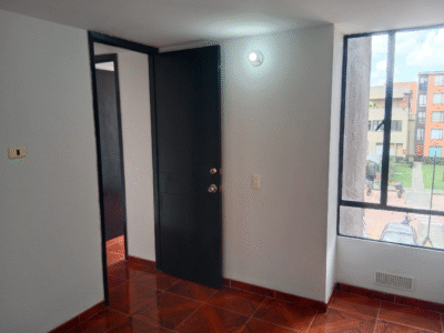 La Estancia 1-Mosquera