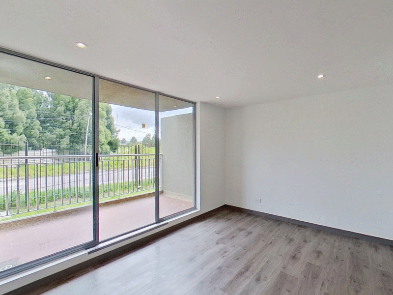 Hacienda Alcalá Cerezo-Mosquera