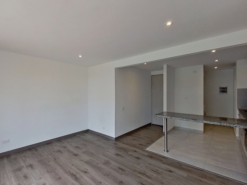 Hacienda Alcalá Cerezo-Mosquera