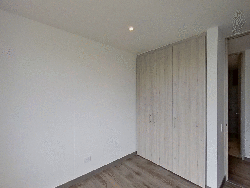 Hacienda Alcalá Cerezo-Mosquera