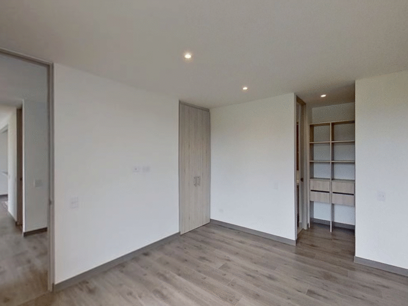 Hacienda Alcalá Cerezo-Mosquera