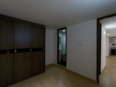 Castellana-Madrid