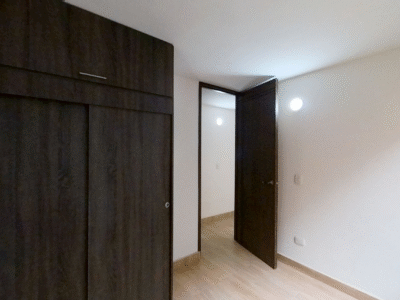 Castellana-Madrid