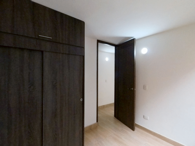 Castellana-Madrid