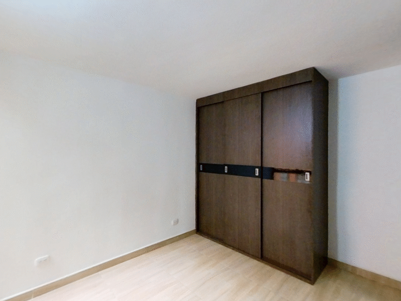 Castellana-Madrid