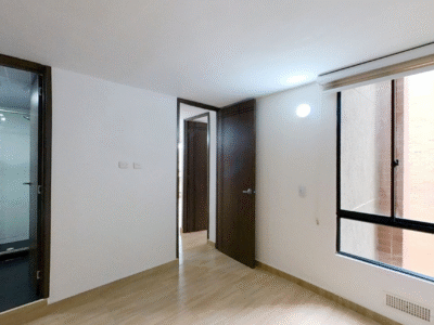 Castellana-Madrid