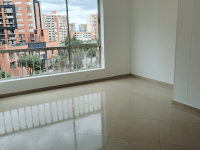 Prado Grande 2-Fontibón