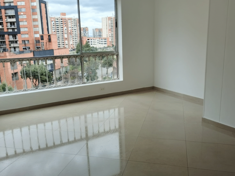 Prado Grande 2-Fontibón