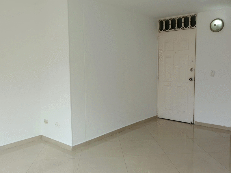 Prado Grande 2-Fontibón
