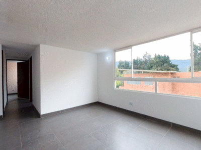 Monteclaro-Facatativá