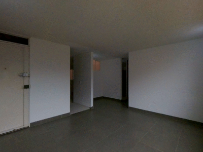 Monteclaro-Facatativá