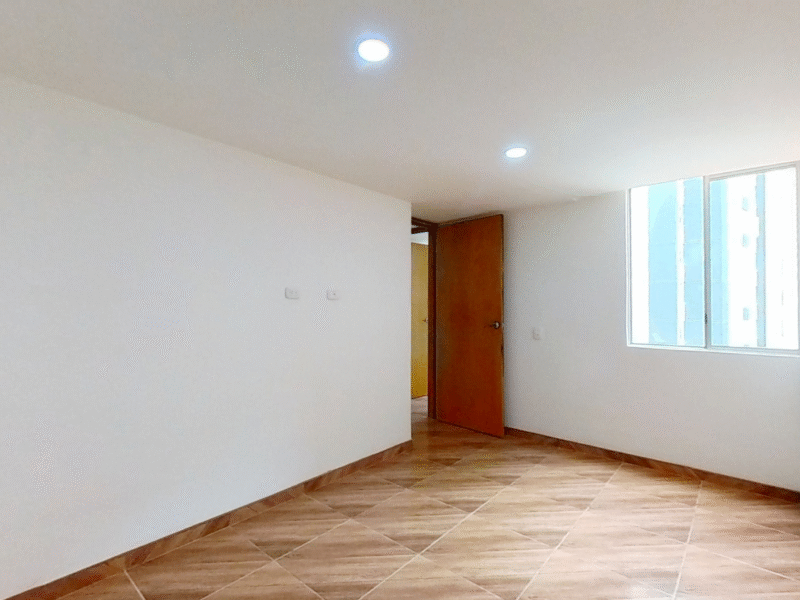 Las Brisas-Fontibón