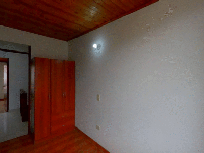 Santillana-Mosquera