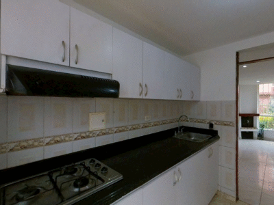 Santillana-Mosquera
