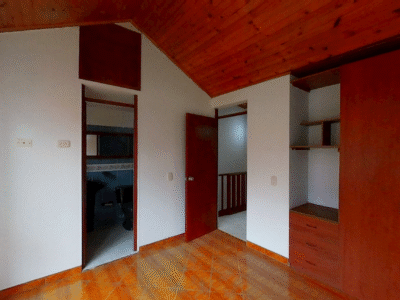 Santillana-Mosquera