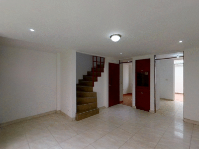Santillana-Mosquera