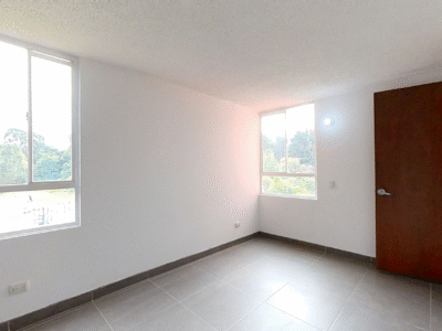 Monteclaro-Facatativá