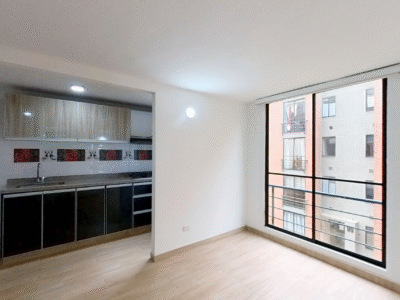 Castellana-Madrid