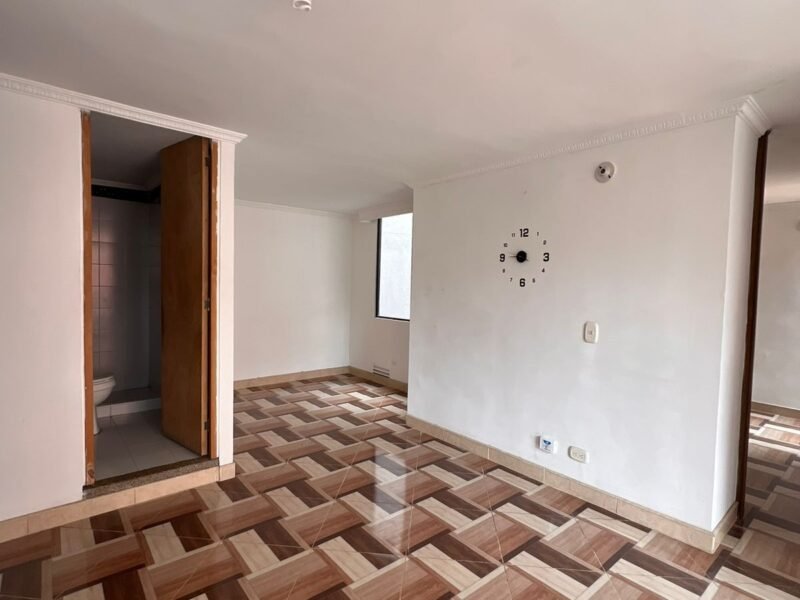 Parque Campestre 11- Soacha